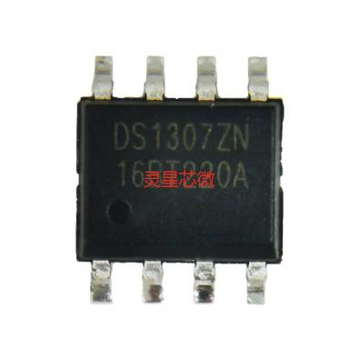 DS1307ZN