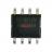 DS1307ZN