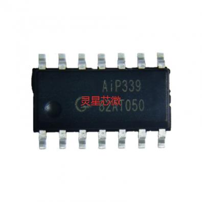 AIP339