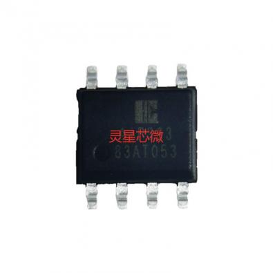AIP393