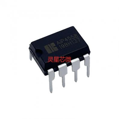 AIP4558