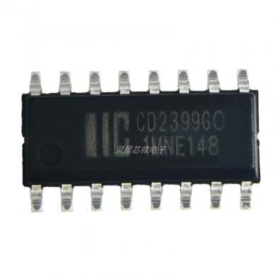 CD2399GO