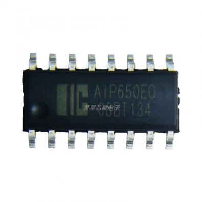 AIP650