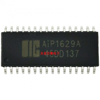 AIP1629