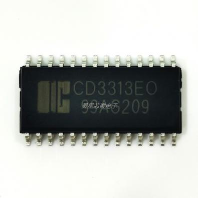 CD3313EO