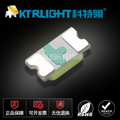 KTR-0603SURC