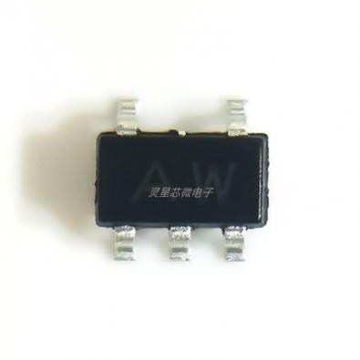 74LVC1G02