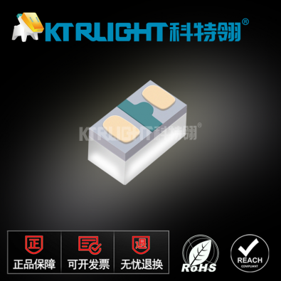 KTR-0201CWD