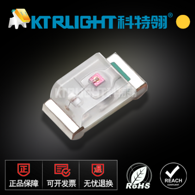 KTR-0402SUOC