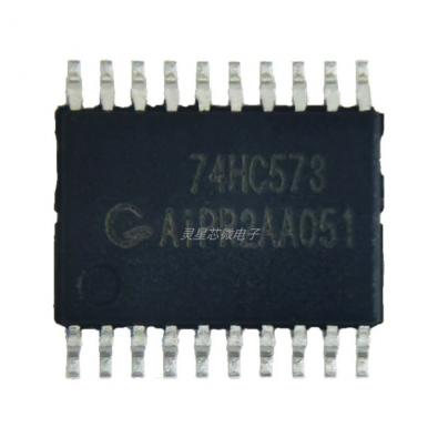 AIP74HC573TA20.TB