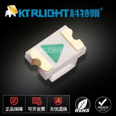 KTR-0805SURC