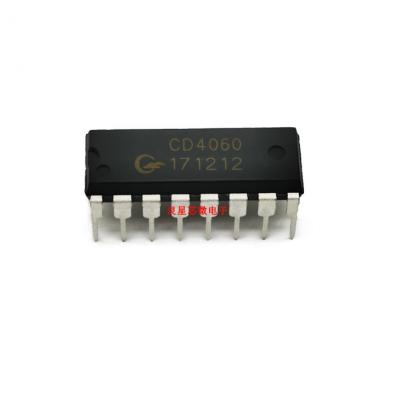 CD4060