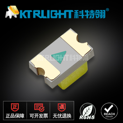 KTR-J0805CWD-1.1T