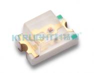 KTR-0805SURC