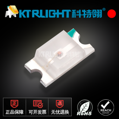 KTR-1206SURC