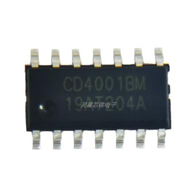 CD4001