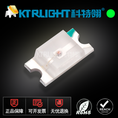 KTR-1206SUGC