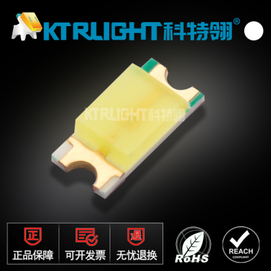 KTR-1206CWD