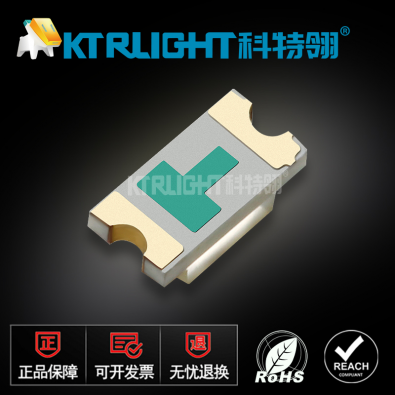 KTR-J1206SYGC