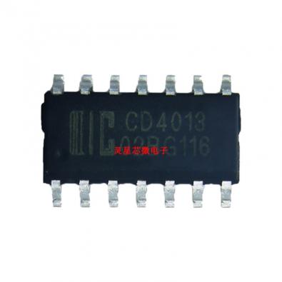 CD4013
