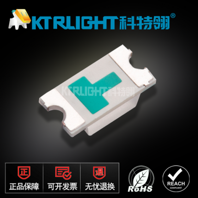 KTR-1206SUOC