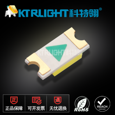 KTR-1206CWD