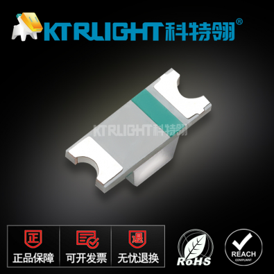 KTR-F1205WWD