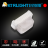 KTR-0602SURC