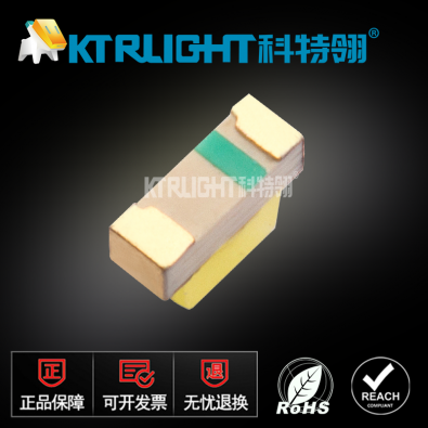 KTR-0602SUBC