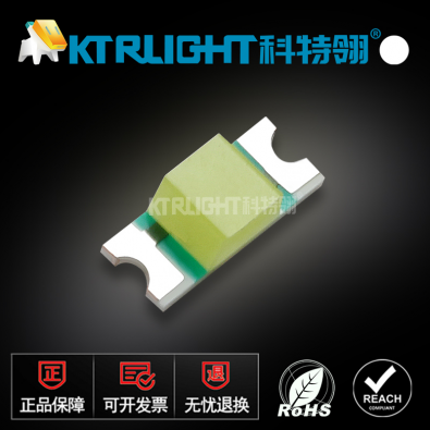 KTR-F1205CWD