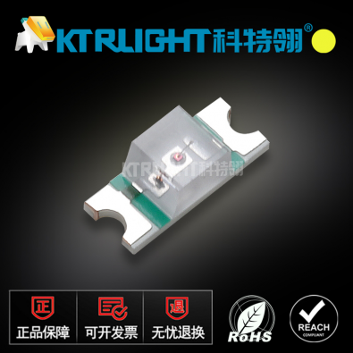KTR-F1205SUYC