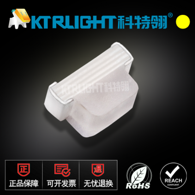 KTR-0602SUYC