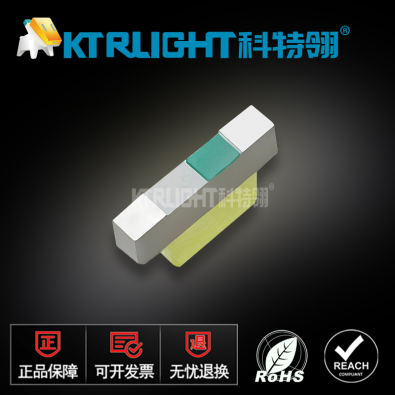 KTR-0601CWD
