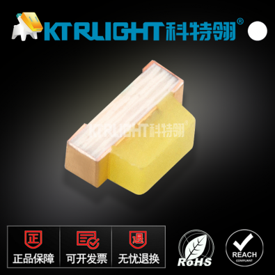 KTR-0602CWD