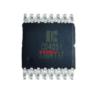 CD4051