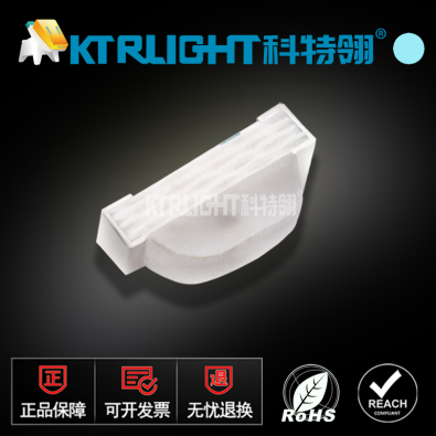 KTR-0802SIBD