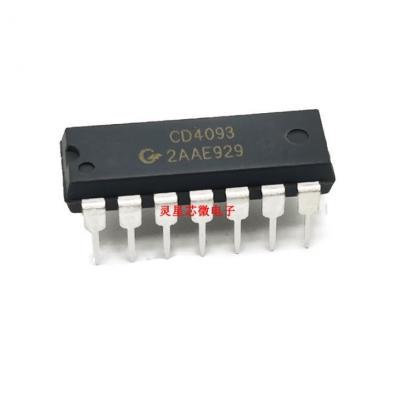 CD4093