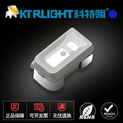 KTR-C3014SUBC
