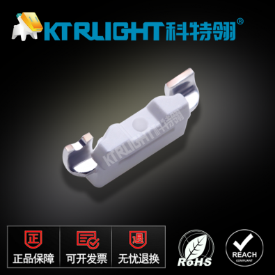 KTR-335SUGC