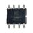 AIP8563SA8.TR