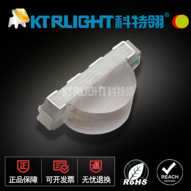 KTR-1204SURSYGC