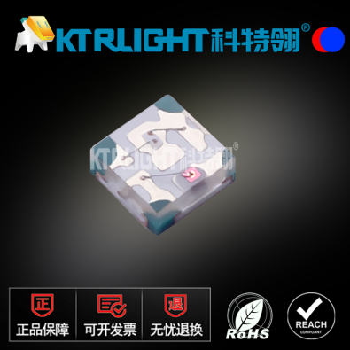 KTR-0404SURSUBC