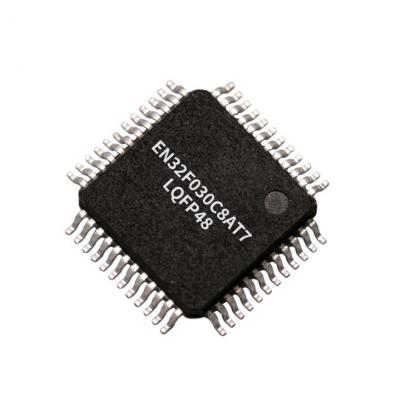 EN32F030C8AT7