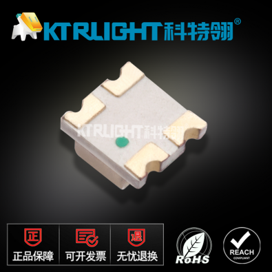 KTR-1615RGBC+
