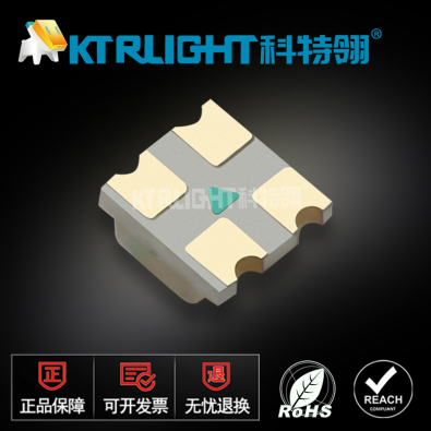 KTR-1616RGBC-