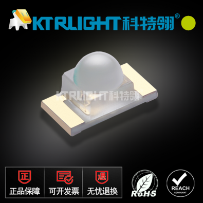KTR-Q1206SYGC-1.85T