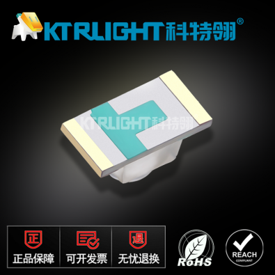 KTR-Q1206SUOC-1.85T