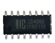 CD4060