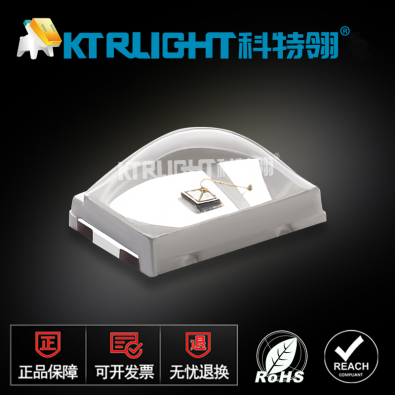 KTR-M2835WD-02