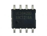 UC3842BD